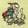 /album/kresby-k-presmyckam/napor-kelta-jpg/